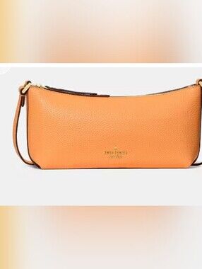 Kate Spade Lenox Mini Crossbody bag - Desert Sun